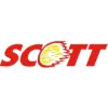 Scott Combustion