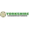 Yorkshire Conservatories