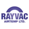 Rayvac Airtemp