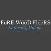 Forewood Floors