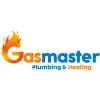 Gasmaster