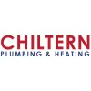 Chiltern Plumbing & Heating