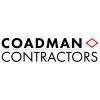 Coadman Contractors