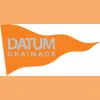 Datum Drainage