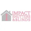 Impact Interiors