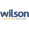Wilson Roofing