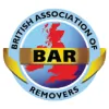 R.H Pardy Removal Services