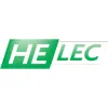 Helec