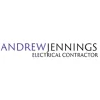 Andrew Jennings Electrical