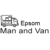Epsom Man & Van