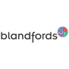 Blandfords