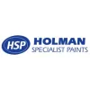 Holman Specialist Paints