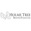 Holme Tree