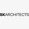 SKArchitects