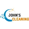 John's Cleaning Services