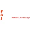 PAJ Handyman Services