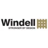 Windell