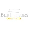 Bed Factory Contracts