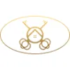 Lichfield Locksmiths