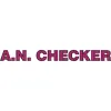 A N Checker