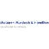 McLaren Murdoch & Hamilton