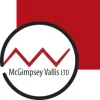 McGimpsey Vallis
