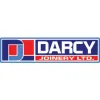 Darcy Joinery