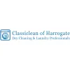 Classiclean Of Harrogate