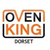 OvenKing