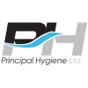Principal Hygiene