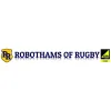 Robothams Of Rugby