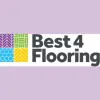 Best 4 Flooring