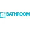 Bathroom Installation Services