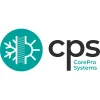 Corepro Systems