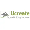 UCreate
