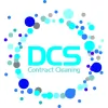 Dedman Contract Services