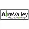 Aire Valley Decorating & Tiling