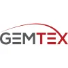 Gemtex Heating Solutions