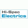 Hi-Spec Electrics