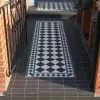 Topclass Job