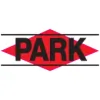 Park Roofing