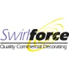 Swirlforce