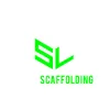 Oakwood Scaffolding