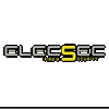 Elecsec
