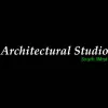 Architectural Studio
