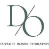 Drapes Oxon