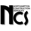 Northampton Construction Services