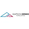 Simpson Dennis Roofing Services