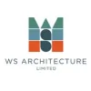 William Sutherland Architect