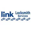 Link Locksmith Services